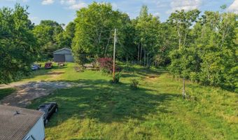 1098 Ewing Albright Rd, Ashland City, TN 37015