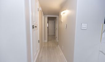 1205 Aero Ln, Berino, NM 88024