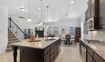 14800 Star Creek Dr, Aledo, TX 76008