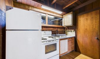 2910 Greenbriar Ln, Arcata, CA 95521