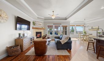 185 S Prong Horn, Boise, ID 83716