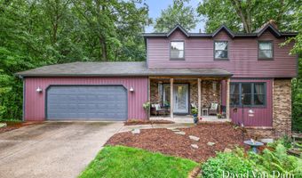 7920 Fitzsimmons Ct SE, Alto, MI 49302