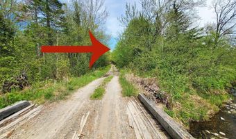 Pleasent Pond Road lot 6, Atkinson, ME 04426