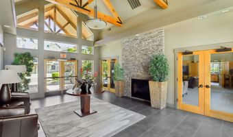 881 NE WHEELOCK Pl, Beaverton, OR 97006