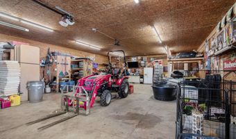 2116 Appy Way, Allegan, MI 49010