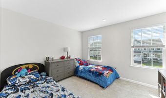 282 ANDARE Blvd, Clayton, DE 19938