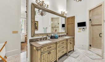 316 Laurel Rdg, Alexander City, AL 35010