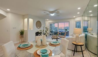 400 N The Strand 21, Oceanside, CA 92054