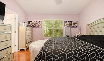 3372 Springside Rdg, Decatur, GA 30034