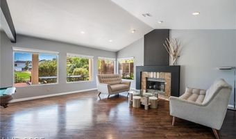 3003 La Mesa Dr, Henderson, NV 89014