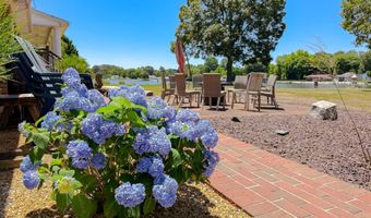 20535 GOLDEN THOMPSON Rd, Avenue, MD 20609