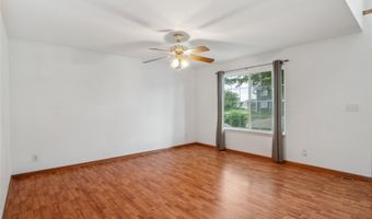 1308 9th Avenue Pl SE, Altoona, IA 50009