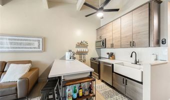 751 Tahoe Blvd 12, Incline Village, NV 89451