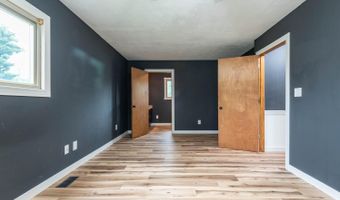142 Tarry Park Ln, Bedford, IN 47421