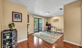 410-29 Willow Cir, Aurora, OH 44202