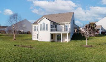 34944 COMPASS Cv, Lewes, DE 19958