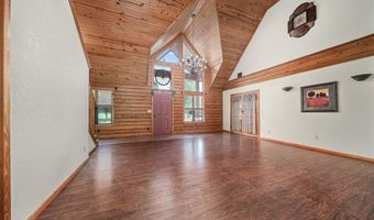 1323 Hilltop Dr, Alma, AR 72921
