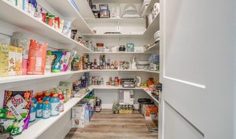 110 War Wagon Cir, Millsap, TX 76066