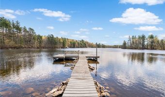 316 Court House Ln, Burrillville, RI 02859