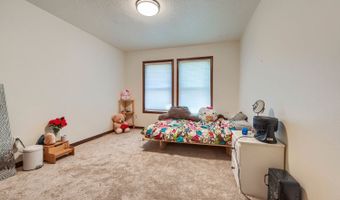 13865 SW SECRETARIET Ln, Beaverton, OR 97008