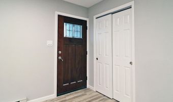 11 Pomona Dr, Barnegat, NJ 08005
