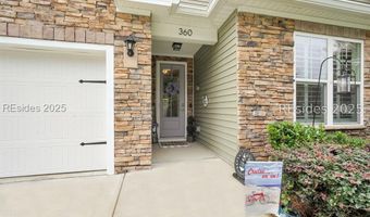 360 Great Harvest Rd, Bluffton, SC 29909