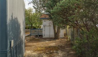 53651 US Highway 371 14, Anza, CA 92539