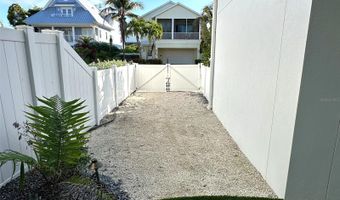 416 ALAMANDA Rd, Anna Maria, FL 34216