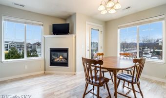 1112 Longbow Ln 3F, Bozeman, MT 59718