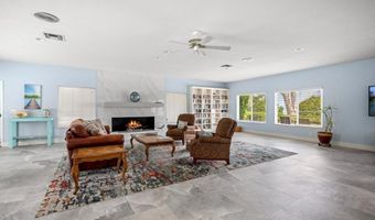 4265 Spoon Bill Way, Oceanside, CA 92057