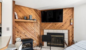 464 N Highway 143 #A108, Brian Head, UT 84719