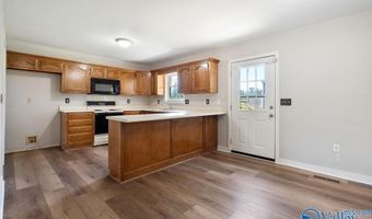 70 Lancewood Pl, Arab, AL 35016