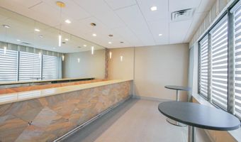 100 S Berkley Sq 21D, Atlantic City, NJ 08401