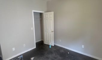 112 Ashton Ln, Anderson, SC 29621