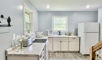 4820 COUNTY ROAD 22, Ashville, AL 35953
