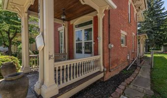 506 S Main, Adrian, MI 49221