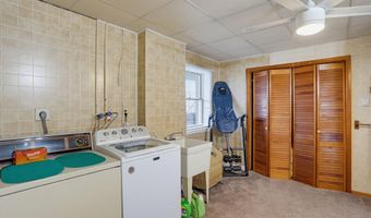 47 BAYSIDE Dr, Fenwick Island, DE 19944