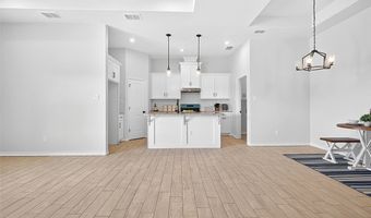 145 County Road 150, Alice, TX 78332