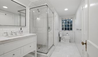 2 BELLEMORE Rd, Baltimore, MD 21210