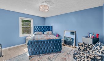 1039 Ridgeview Ct, Avon, IN 46123