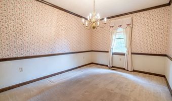 19464 Triple Crown Dr, Abingdon, VA 24211