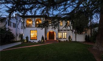 1299 Boston, Altadena, CA 91001