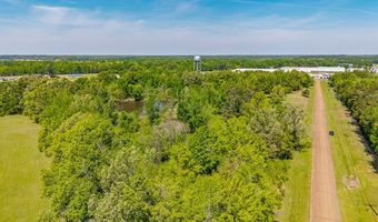 Noseff Drive, Batesville, MS 38606