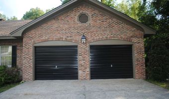 22 12th St, Apalachicola, FL 32320
