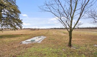 1680 2000 Rd, Bartlett, KS 67332
