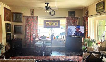 162 W 5th St, Benson, AZ 85602
