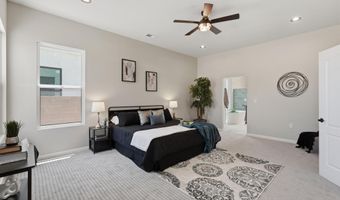 1325 Van Cleave Rd NW, Albuquerque, NM 87107