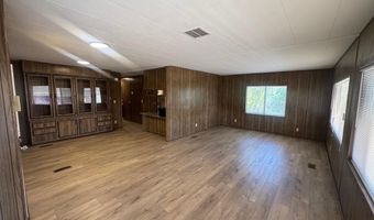 375 Randon Ct, Fernley, NV 89408