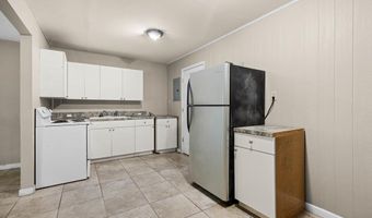 4896 Valdosta Hwy, Barney, GA 31625
