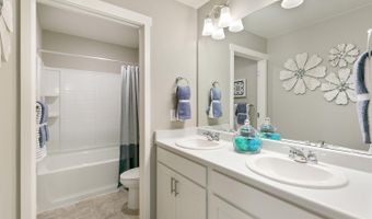 12 N 45th Ave Plan: BRIDGEPORT, Brighton, CO 80601